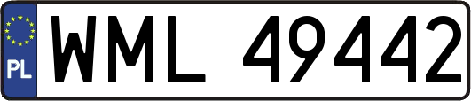 WML49442