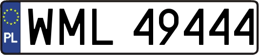 WML49444