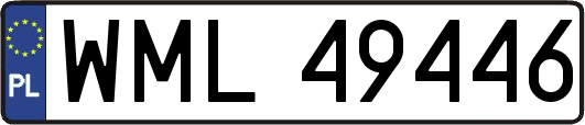 WML49446
