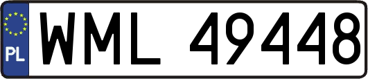 WML49448