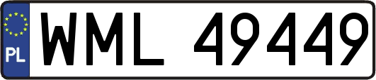 WML49449