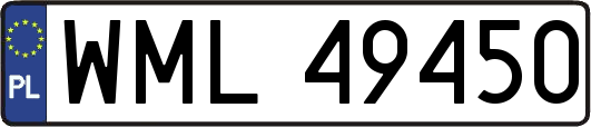 WML49450