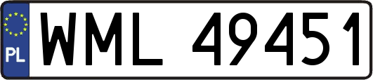 WML49451