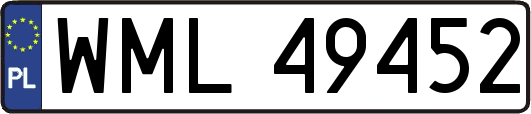 WML49452