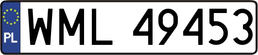 WML49453
