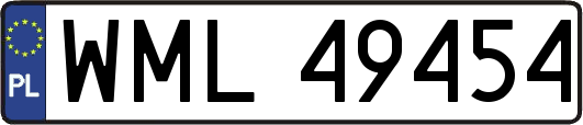 WML49454