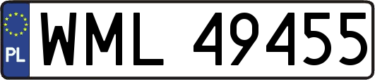 WML49455