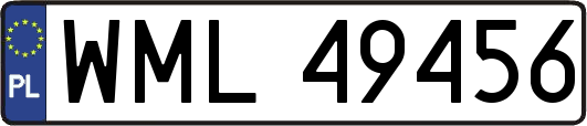 WML49456