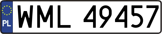 WML49457