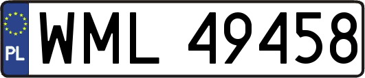 WML49458