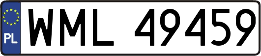 WML49459