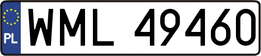 WML49460