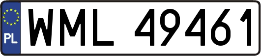 WML49461