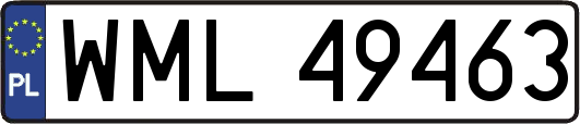 WML49463