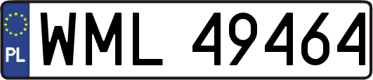 WML49464