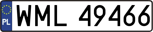 WML49466