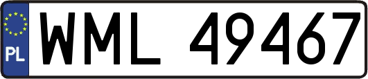 WML49467