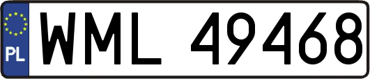 WML49468