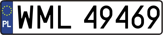 WML49469