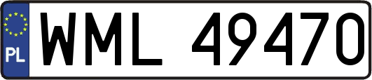 WML49470
