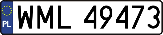 WML49473