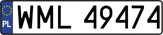 WML49474