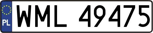WML49475