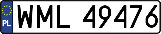 WML49476