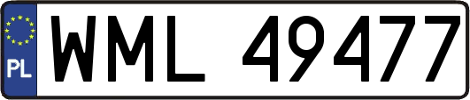WML49477