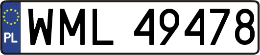 WML49478
