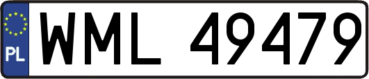 WML49479