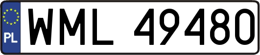 WML49480