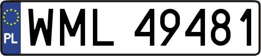 WML49481