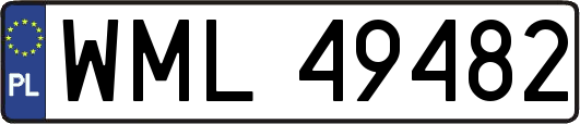 WML49482