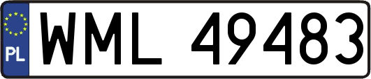 WML49483