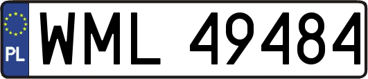 WML49484