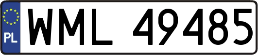 WML49485