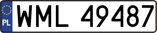 WML49487