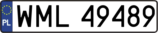 WML49489