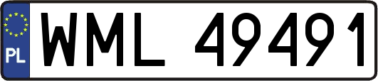 WML49491