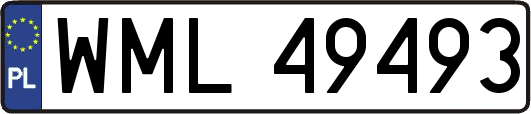 WML49493