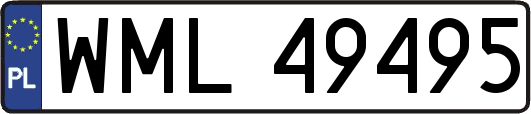 WML49495