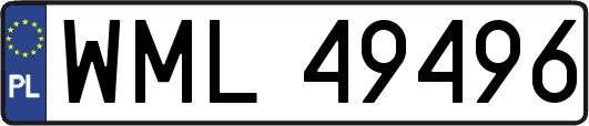 WML49496