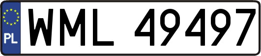 WML49497