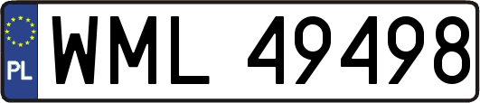 WML49498