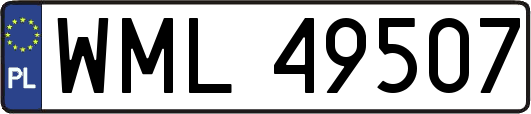 WML49507