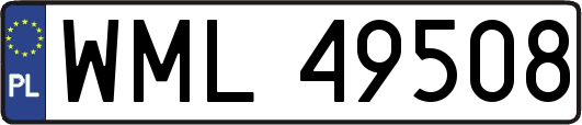 WML49508