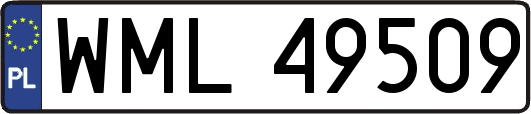 WML49509