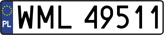WML49511