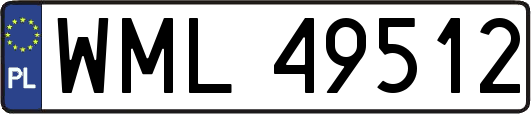 WML49512